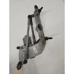 Moteur Essuie Glace Avant Renault Zoe 1